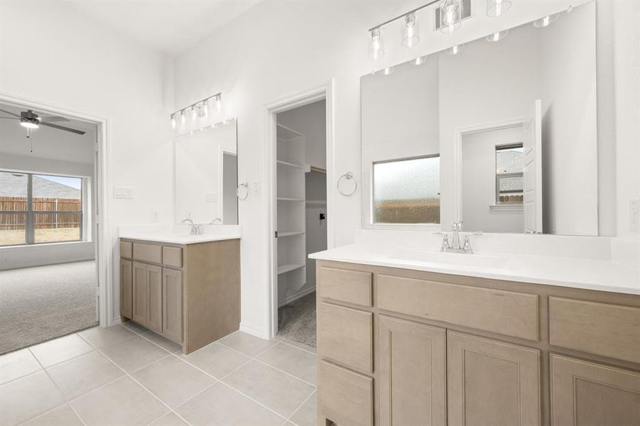 4540 Lyre Leaf- Primary Suite-5