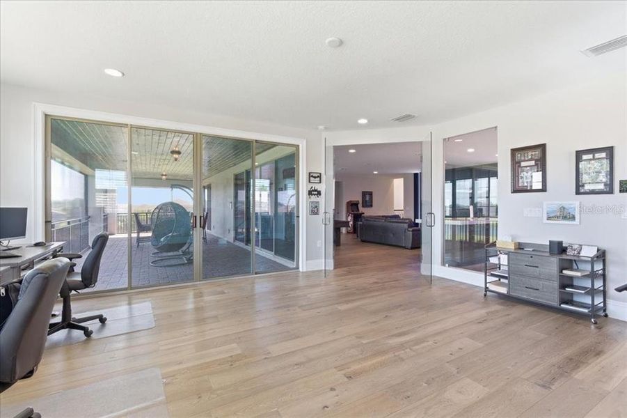 Image 68 of a home in .