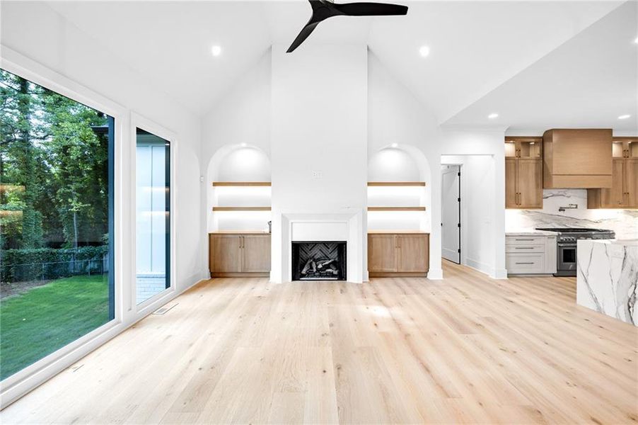 Image 58 of a home in . Image 58 of a home in .