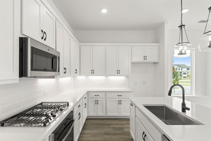 12. 12. 901 Janwood - Kitchen (4)