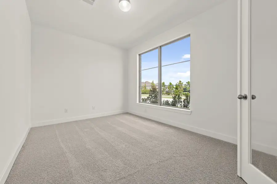 Representative image. Features, specifications, selections and colors may vary. Representative image. Features, specifications, selections and colors may vary.