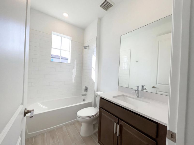 listing_13 listing_13