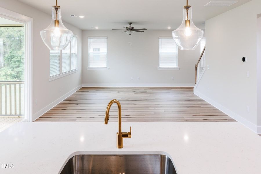 RDU_BVP_Lot 139_Redwood_QMI (15)