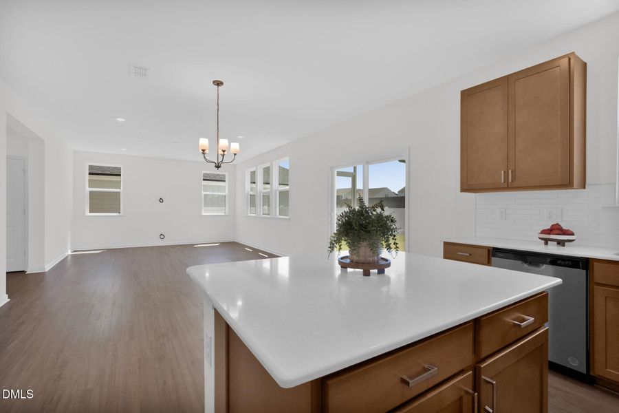 270 Chestnut Oak Ln, Lillington(20 of 49