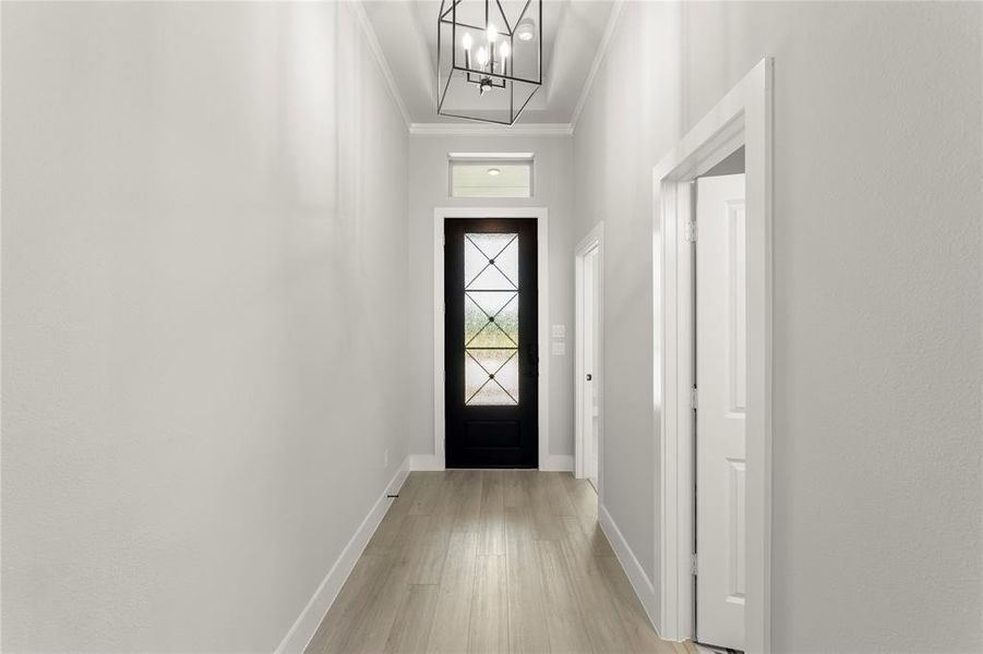 Image 36 of a home in Valencia on The Lake. Image 36 of a home in Valencia on The Lake.