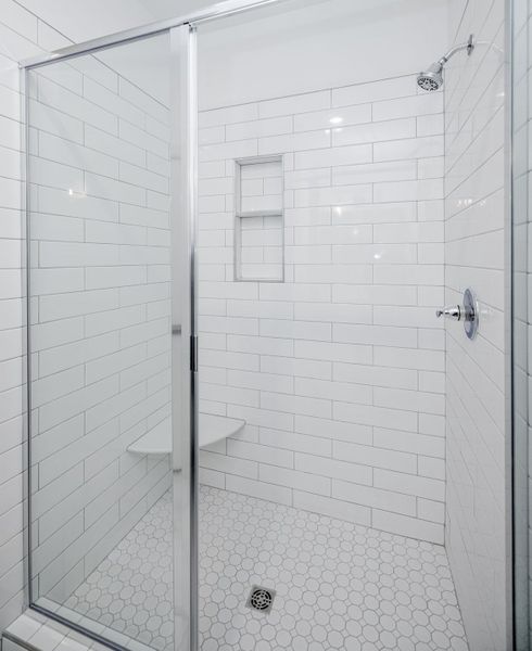 Image 39 of a home in Millbrook.