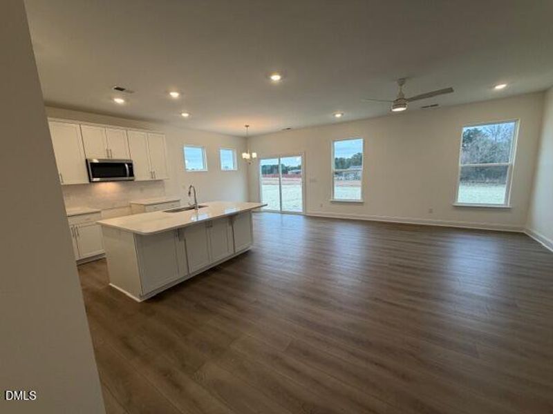 c0e72ee5-1ead-49f2-a85a-cca5cb1bc019