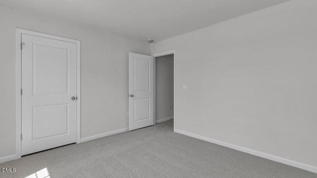 mckay-place-lot-32-012 mckay-place-lot-32-012