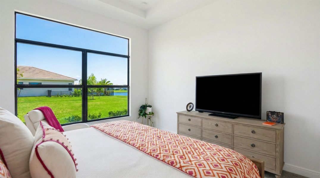 17-DSC_7577 17-DSC_7577