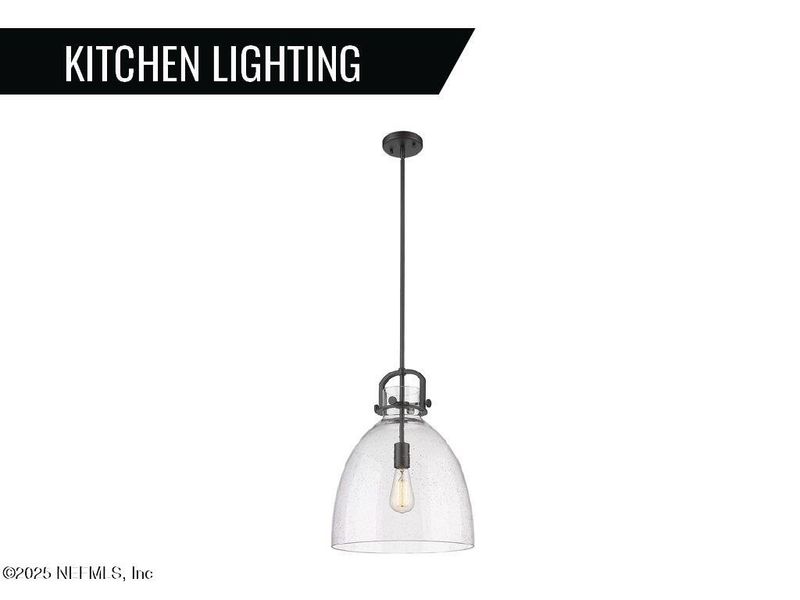 Image 38 of a home in .