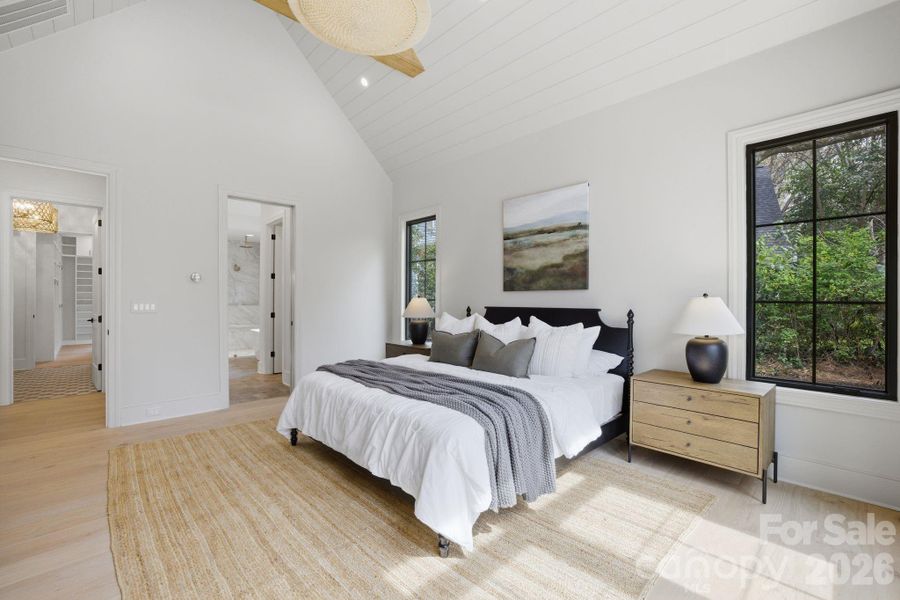 mages represent a previously completed home by the builder showcasing a similar design and layout. Photos are intended to reflect overall design intent and craftsmanship; actual selections, materials, finishes, and features for this home may differ