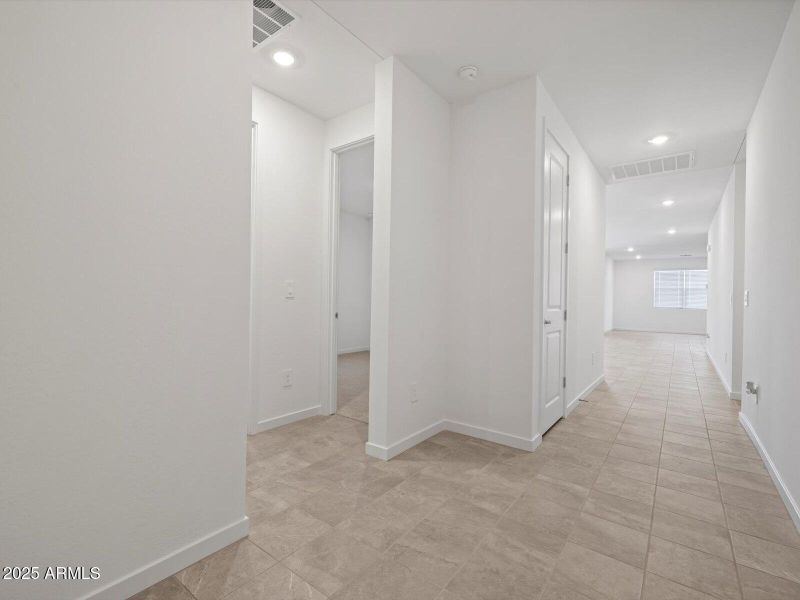 06-IMG_0022 06-IMG_0022