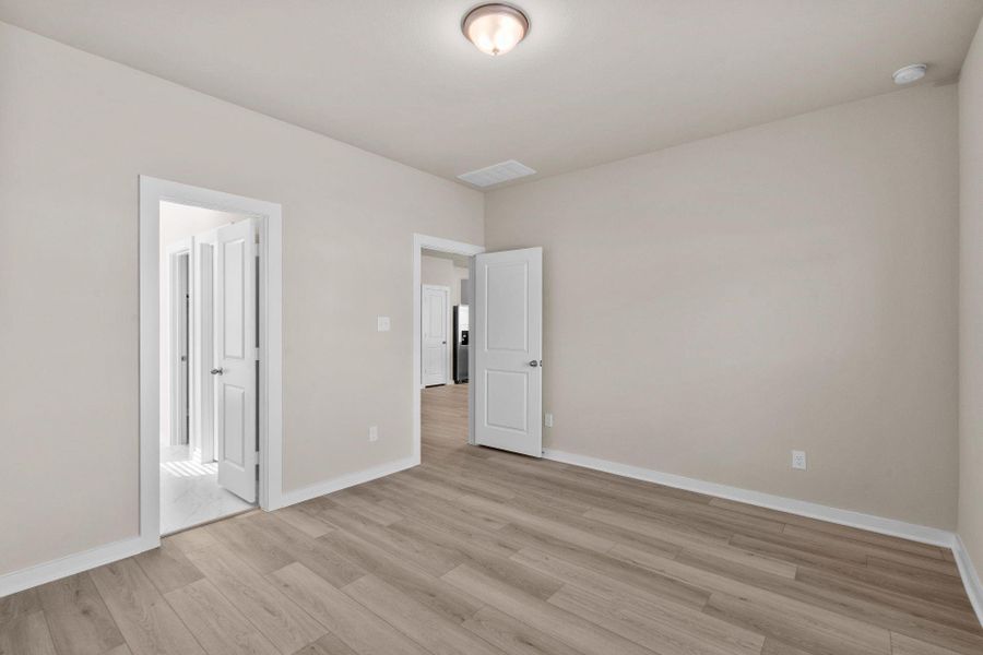 Representative Photo