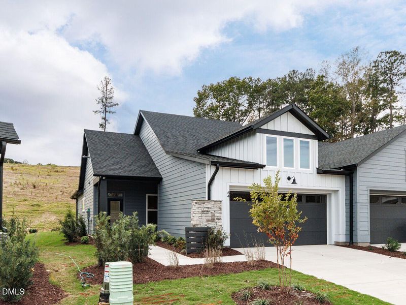 002-1280x960-exterior 002-1280x960-exterior