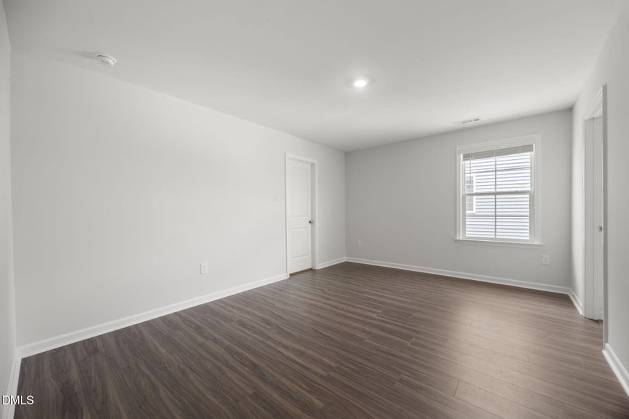 61-web-or-mls-484A9324