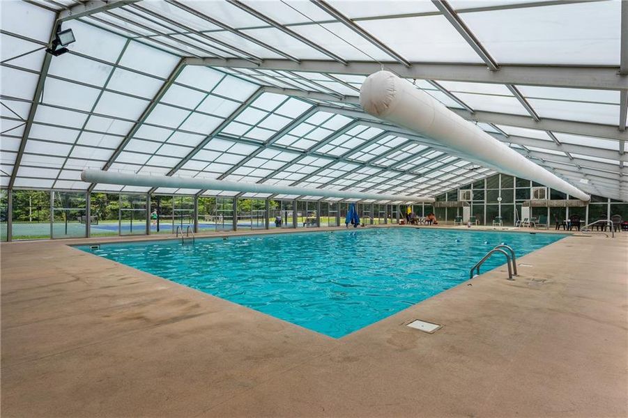 Community amenities in , Ellijay (Image 45).