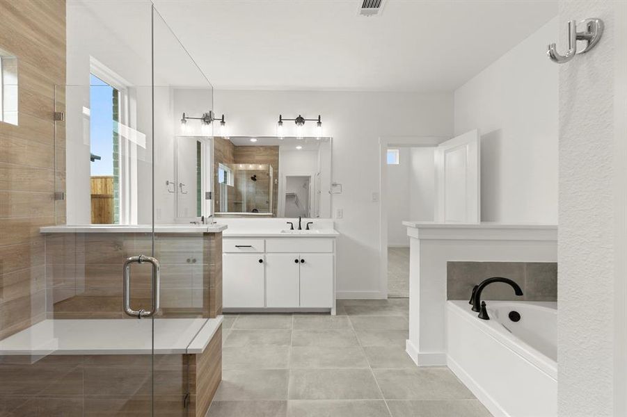 512 Sherwood_3502_Hackberry_Bath (3)