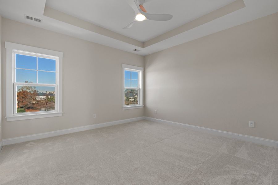 2,167sf New Home in Myrtle Beach, SC.  - Slide 25