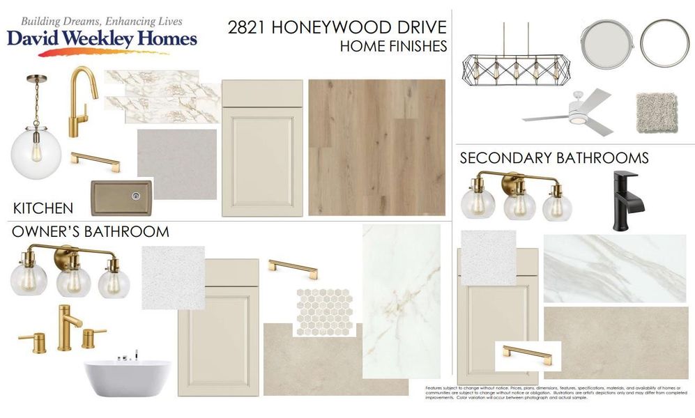 Design Board Design Board