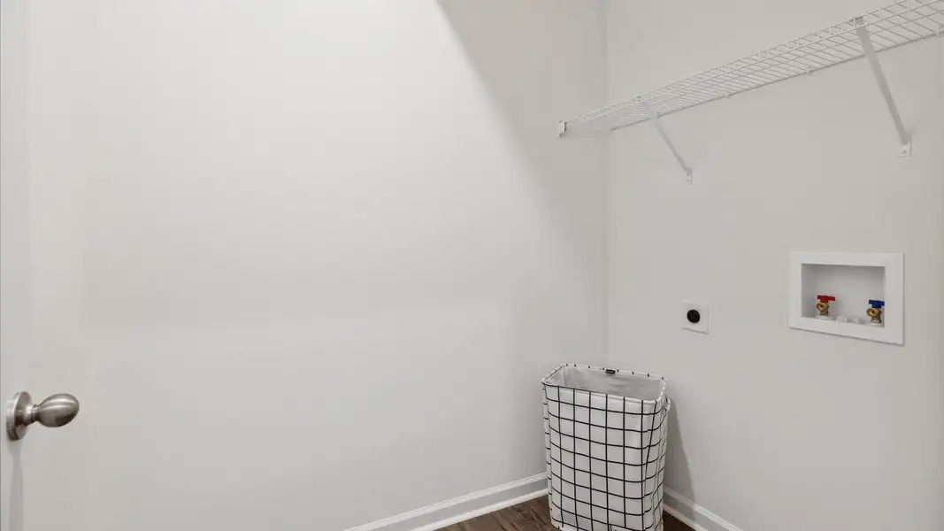 Image 29 representing the Salem by D.R. Horton in Fieldcrest Acres, Blountville, TN. Image 29 representing the Salem by D.R. Horton in Fieldcrest Acres, Blountville, TN.