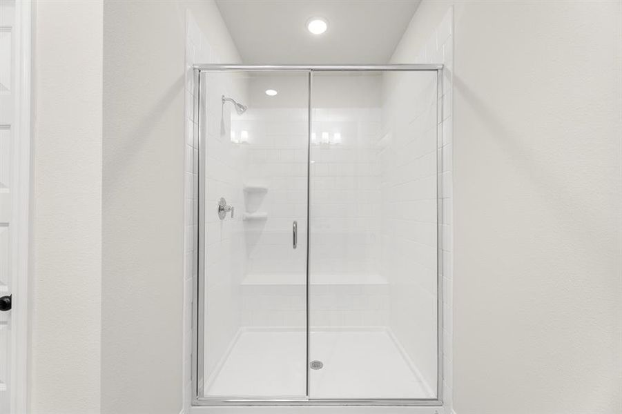 23. 3916 Keya - Bath (3)