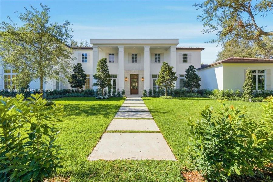 Image 49 of a home in .