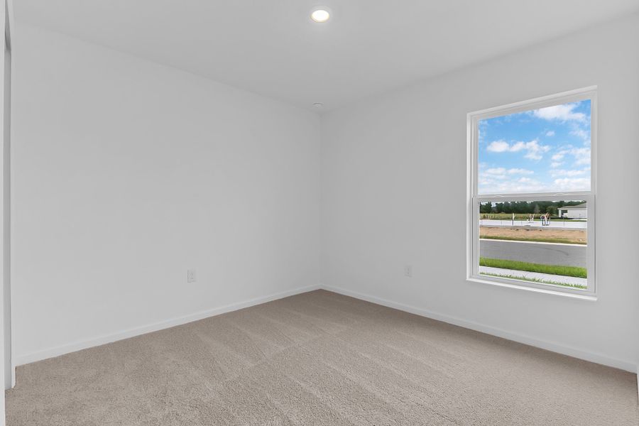 4br New Home in Haines City, FL.  - Slide 31