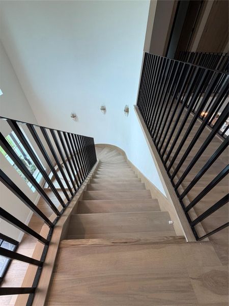 Spacious, unfurnished interior of a new home in , Montgomery (Image 27). Spacious, unfurnished interior of a new home in , Montgomery (Image 27).