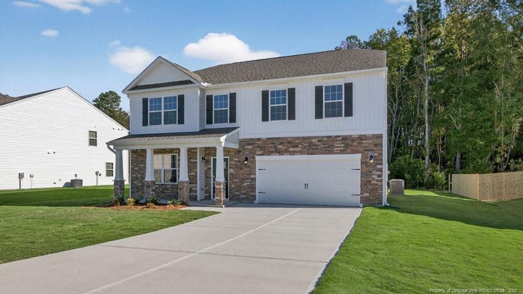 3034 Bayview Drive 3034 Bayview Drive