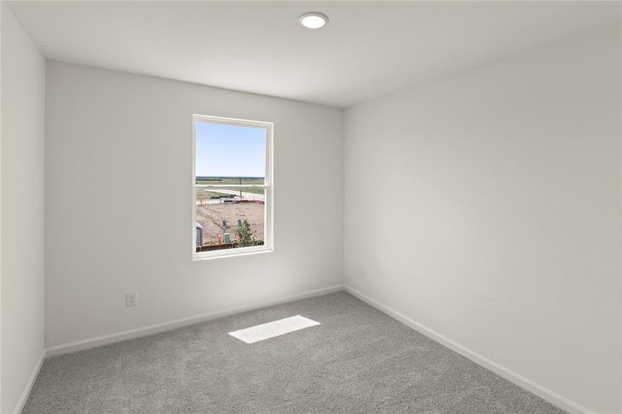 23. 3312 Dillonwood - Bed 3 23. 3312 Dillonwood - Bed 3