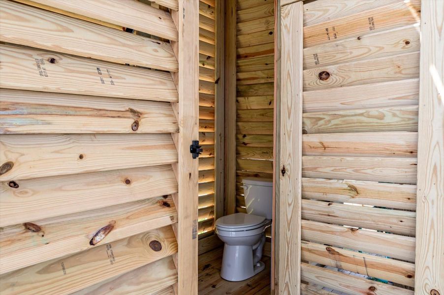 Image 40 of a home in . Image 40 of a home in .