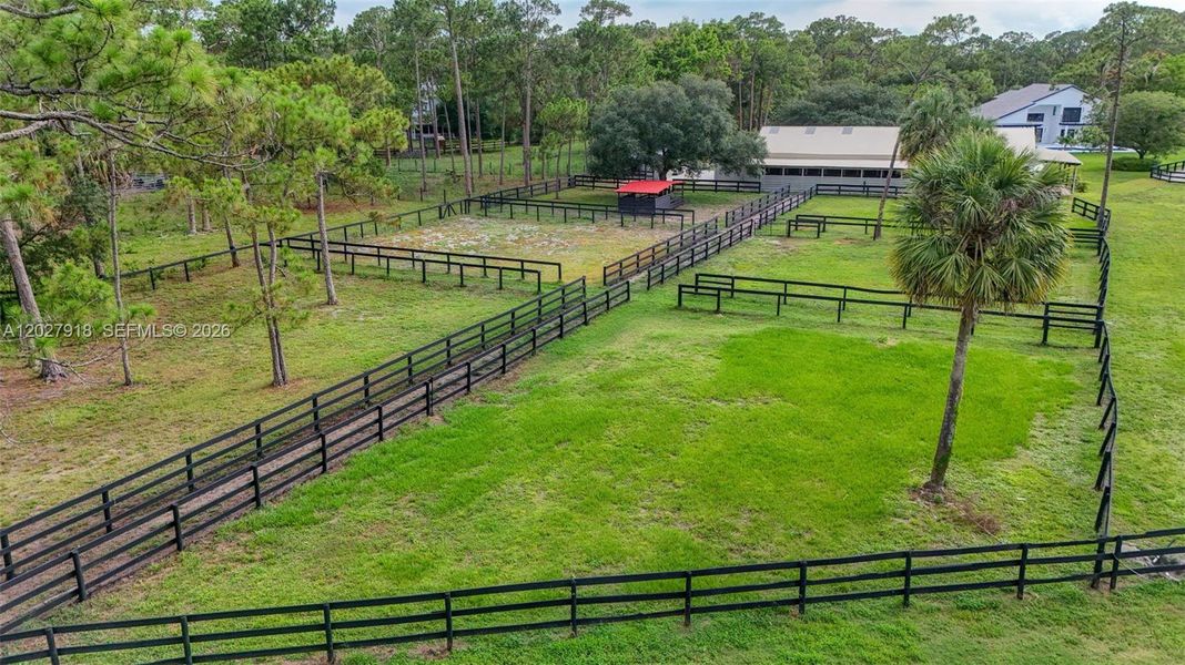Natural landscape and outdoor views near  in Palm Beach Gardens (Image 103).