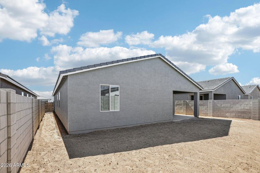 36-web-or-mls-W Camden Ave-S0703-036