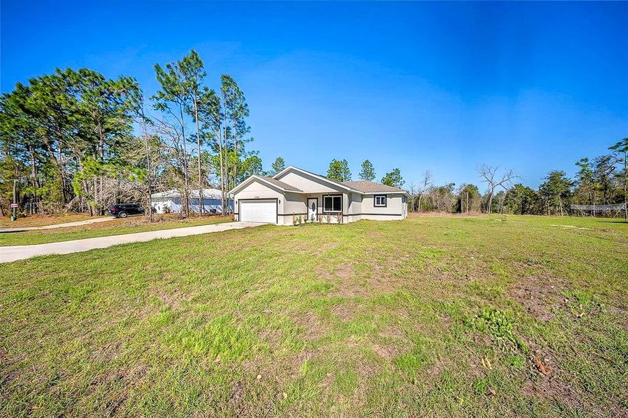 Image 68 of a home in .