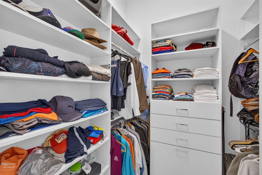 41-web-or-mls-5D1A4022 41-web-or-mls-5D1A4022