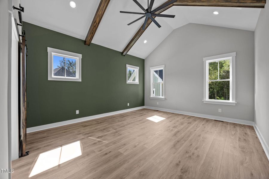 32-web-or-mls-IMG_9923