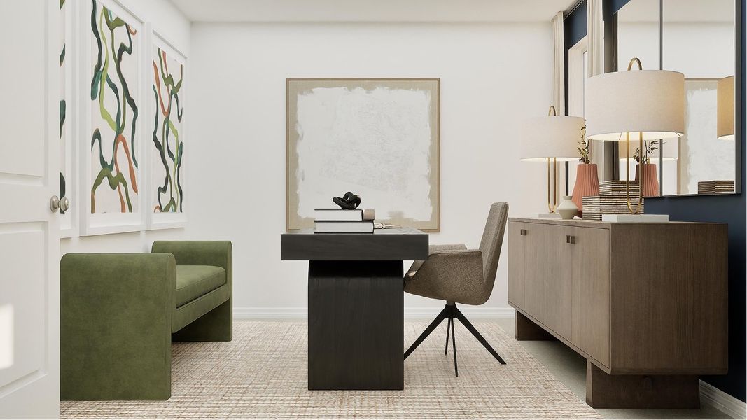 Florida Core L006 Jefferson Electric Bed3 2of2 F2 Base7 12 24 25