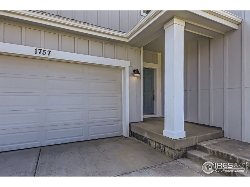 The home is currently under construction! These photos are renderings of another model with the same floorplan and give you a sense of what the home and elevation look like. Pictures of the actual house will be uploaded once it is completed.