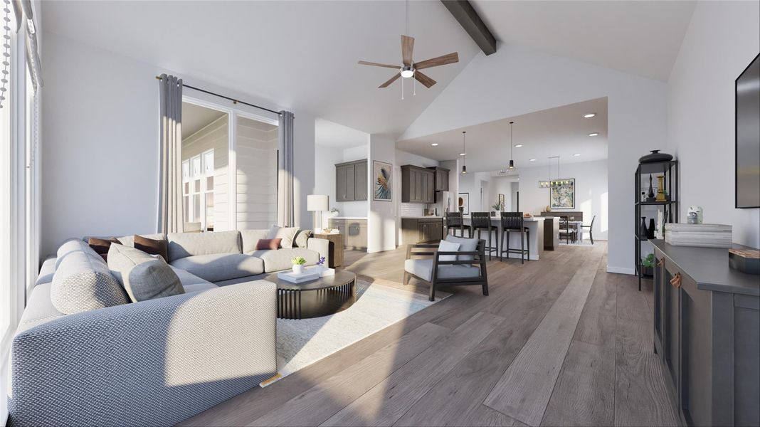 *** This is only a representative photo. Please check with builder for actual selections.*** *** This is only a representative photo. Please check with builder for actual selections.***