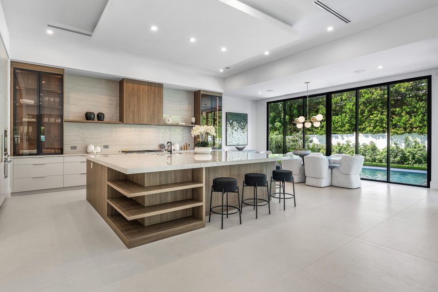 013-1031Northeast3rdAvenue-BocaRaton-FL-