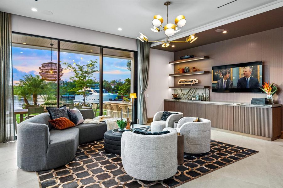 mls_CLUBROOM_ANGLE mls_CLUBROOM_ANGLE