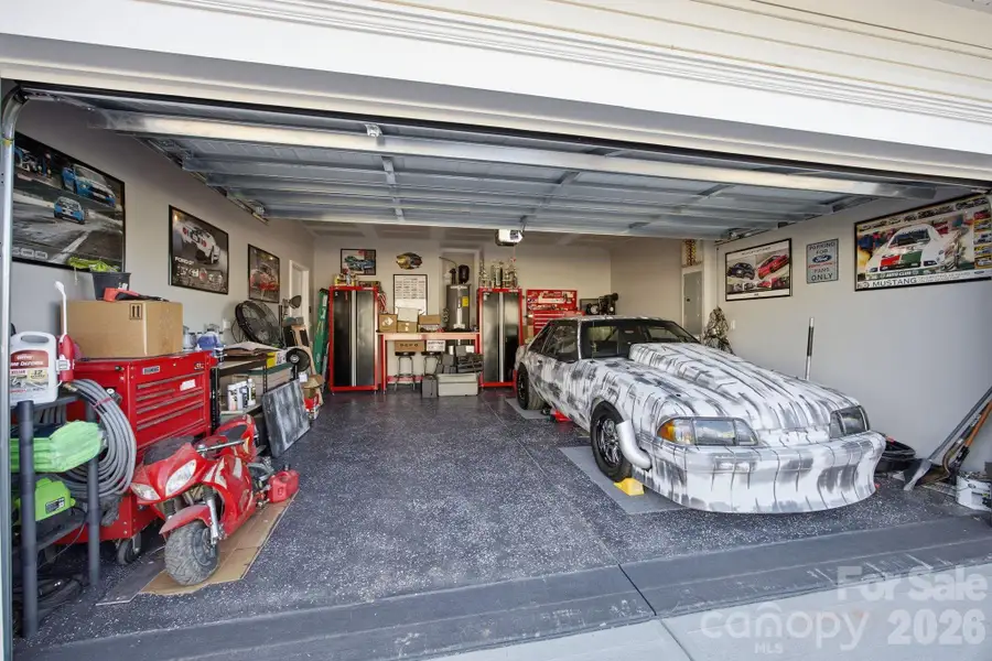 Image 30 of a home in Catawba Trace. Image 30 of a home in Catawba Trace.