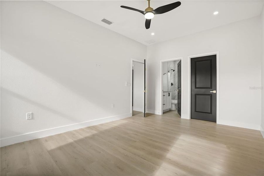 Spacious, unfurnished interior of a new home in , Eustis (Image 32). Spacious, unfurnished interior of a new home in , Eustis (Image 32).