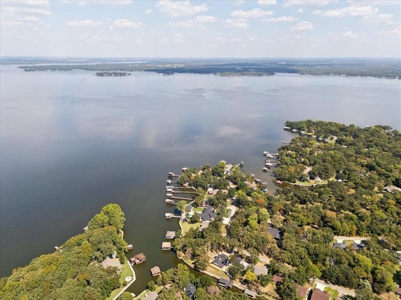 Image 31 of a home in . Image 31 of a home in .