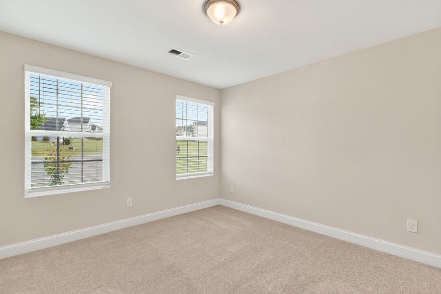 4br New Home in Stokesdale, NC. - Slide 41 4br New Home in Stokesdale, NC. - Slide 41