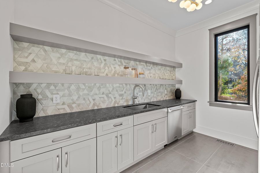 063-1312 Hunting Ridge _4719