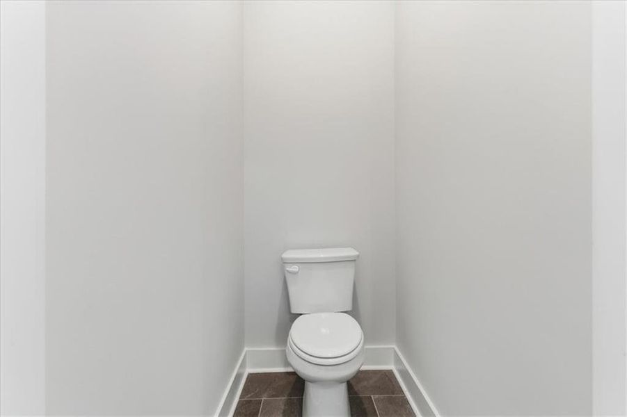 Spacious, unfurnished interior of a new home in , Rome (Image 27). Spacious, unfurnished interior of a new home in , Rome (Image 27).