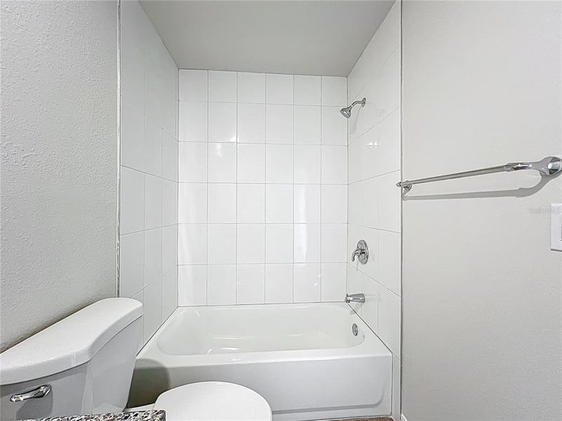 Image 23 of a home in .