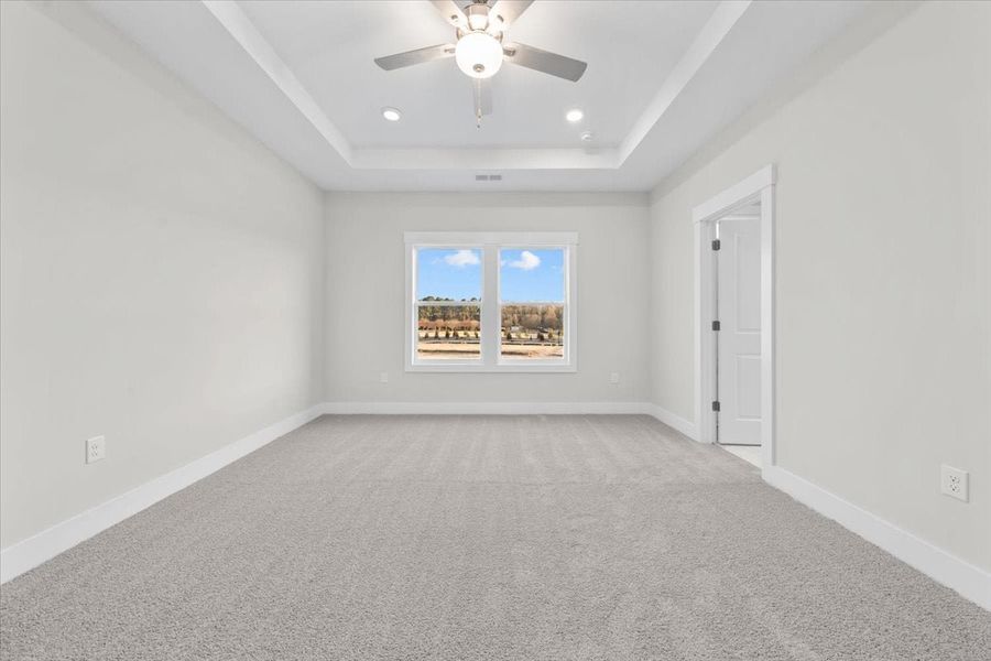 770 Ballyneal Alley, Cary, NC. - Slide 36 770 Ballyneal Alley, Cary, NC. - Slide 36