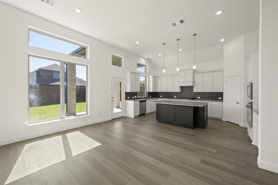 974 Reeves- Nook-1 974 Reeves- Nook-1